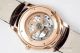 ZF v2 Version Jaeger-LeCoultre Master Ultra Thin Q1288420 Replica Watch Rose Gold (6)_th.jpg